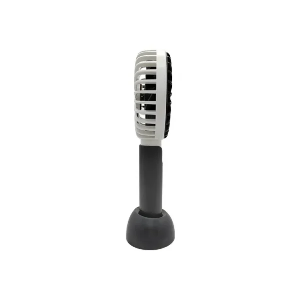 Fan, 5v, Portable - view 3