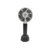 Fan, 5v, Portable - view 4