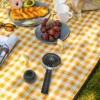Fan, 5v, Portable - view 5