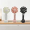 Fan, 5v, Portable - view 6
