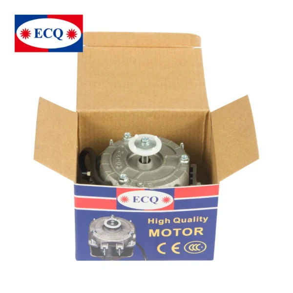 Fan, 5W/10W/16W, 220v, 1300 - view 2
