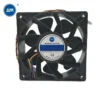 Fan, 6000rpm, 2.2a, 12v, 120mm - view 2
