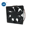 Fan, 6000rpm, 2.2a, 12v, 120mm - view 5