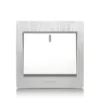 Fan, 600W, Wall - view 3