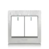 Fan, 600W, Wall - view 4