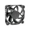 Fan, 6015, IP55, Waterproof, 60x60x15mm - view 4