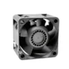 Fan, 6015, IP55, Waterproof, 60x60x15mm - view 5