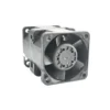 Fan, 6015, IP55, Waterproof, 60x60x15mm - view 6