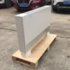 Fan, 60cm, Electric, Fan Coil Unit