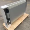 Fan, 60cm, Electric, Fan Coil Unit - view 4