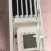 Fan, 60cm, Electric, Fan Coil Unit - view 5