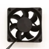 Fan, 70mm, Axial, 4000rpm, 110V