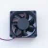 Fan, 70mm, Axial, 4000rpm, 110V - view 2