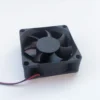 Fan, 70mm, Axial, 4000rpm, 110V - view 3