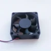 Fan, 70mm, Axial, 4000rpm, 110V - view 4