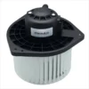 Fan, 7802A357, 7802A356, 7802A277, 7802A239