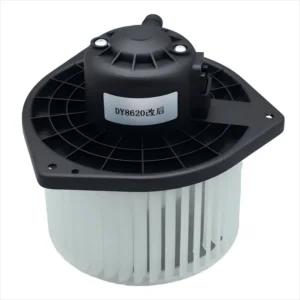 Fan, 7802A357, 7802A356, 7802A277, 7802A239