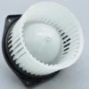 Fan, 7802A357, 7802A356, 7802A277, 7802A239 - view 2