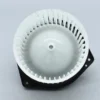 Fan, 7802A357, 7802A356, 7802A277, 7802A239 - view 3