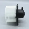 Fan, 7802A357, 7802A356, 7802A277, 7802A239 - view 4