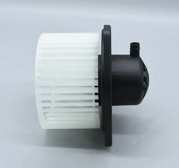 Fan, 7802A357, 7802A356, 7802A277, 7802A239 - view 4