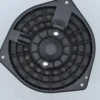 Fan, 7802A357, 7802A356, 7802A277, 7802A239 - view 5