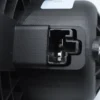 Fan, 7802A357, 7802A356, 7802A277, 7802A239 - view 6