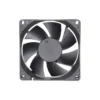 Fan, 80mm, 12V, 8020, 24V - view 4