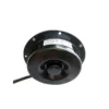 Fan, 80W, 220V, 50Hz