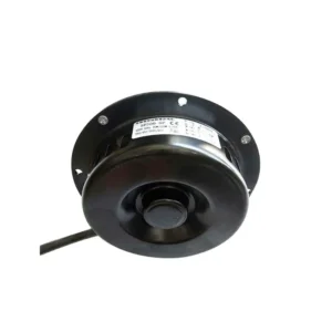 Fan, 80W, 220V, 50Hz, Single-phase, SF300-6P