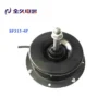 Fan, 80W, 220V, 50Hz - view 6