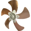 Fan, 9", 12", 14", 16"