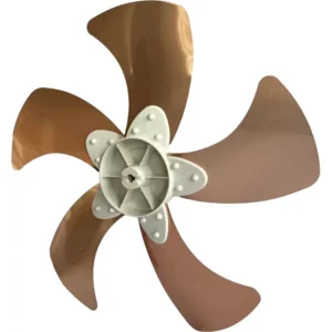 Fan, 9", 12", 14", 16"
