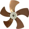 Fan, 9", 12", 14", 16" - view 2