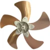 Fan, 9", 12", 14", 16" - view 3