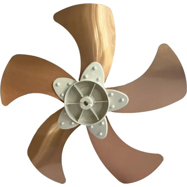 Fan, 9", 12", 14", 16" - view 3