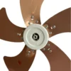 Fan, 9", 12", 14", 16" - view 4