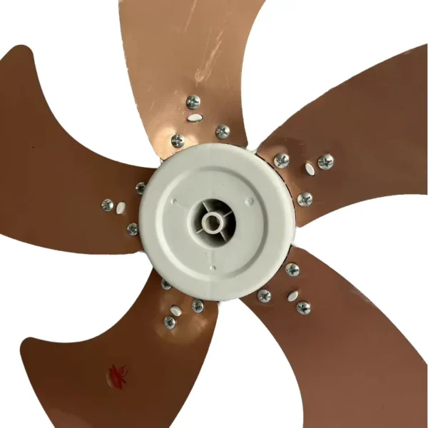 Fan, 9", 12", 14", 16" - view 4