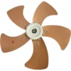 Fan, 9", 12", 14", 16" - view 5