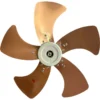 Fan, 9", 12", 14", 16" - view 6
