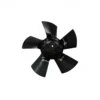 Fan, A2E250-AJ40-08, A2E250-AM06-01