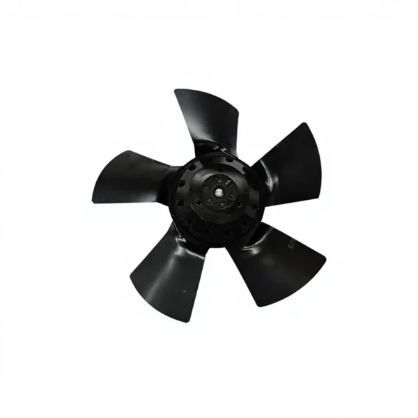 Fan, A2E250-AJ40-08, A2E250-AM06-01