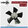 Fan, A2E250-AJ40-08, A2E250-AM06-01 - view 2