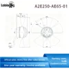 Fan, A2E250-AJ40-08, A2E250-AM06-01 - view 3