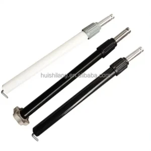 Fan, ABS, USB, Plastic