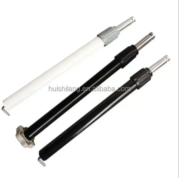 Fan, ABS, USB, Plastic