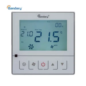 Fan, AC 90~265