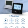 Fan, AC 90~265 - view 5