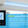 Fan, AC 90~265 - view 6