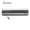 Fan, Aluminum, Air Cooler